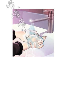 Heaven 1-72話 [完結]_0772