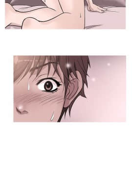 Heaven 1-72話 [完結]_0764
