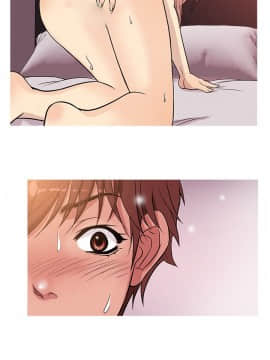 Heaven 1-72話 [完結]_0762