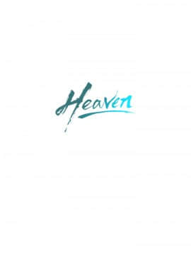 Heaven 1-72話 [完結]_0755