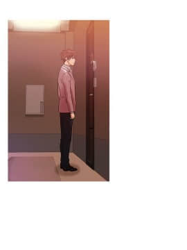 Heaven 1-72話 [完結]_0748