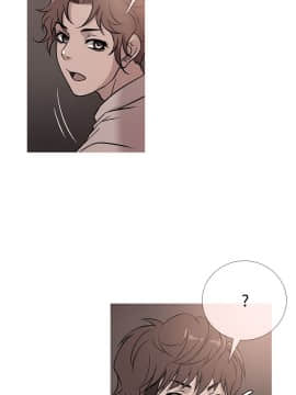 Heaven 1-72話 [完結]_0744