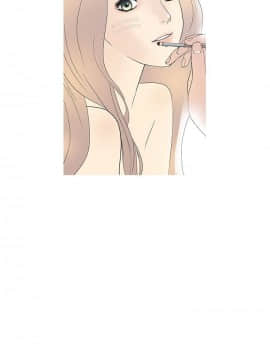 Heaven 1-72話 [完結]_0743