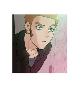 Heaven 1-72話 [完結]_0722
