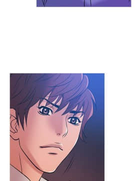 Heaven 1-72話 [完結]_0720