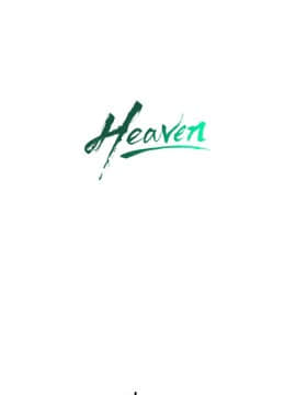 Heaven 1-72話 [完結]_0686