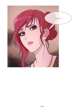 Heaven 1-72話 [完結]_0682