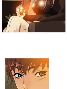 Heaven 1-72話 [完結]_0673