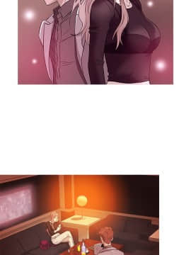 Heaven 1-72話 [完結]_0671