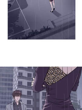 Heaven 1-72話 [完結]_0666