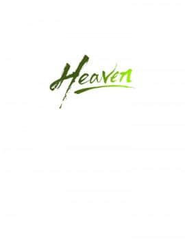 Heaven 1-72話 [完結]_0656