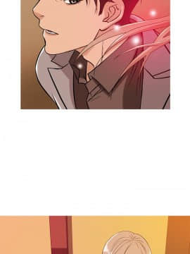 Heaven 1-72話 [完結]_0655