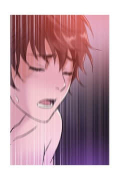 Heaven 1-72話 [完結]_0637
