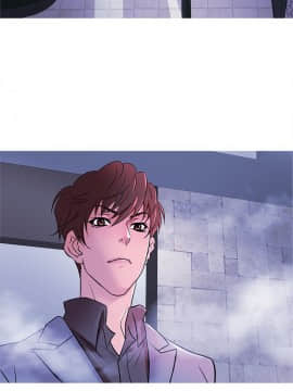 Heaven 1-72話 [完結]_0623
