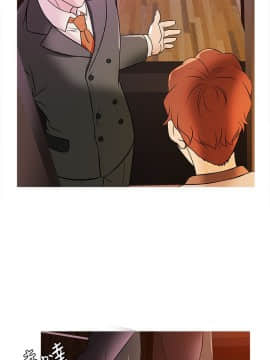 Heaven 1-72話 [完結]_0618