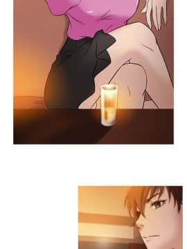 Heaven 1-72話 [完結]_0608