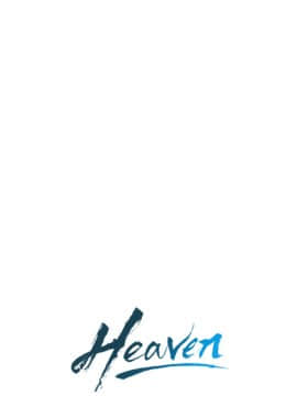 Heaven 1-72話 [完結]_0582