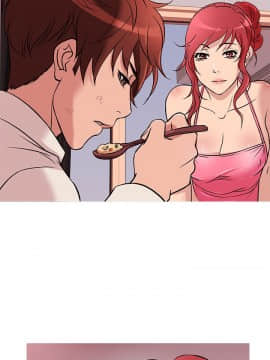 Heaven 1-72話 [完結]_0568