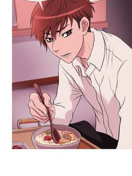Heaven 1-72話 [完結]_0566