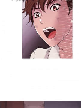 Heaven 1-72話 [完結]_0554