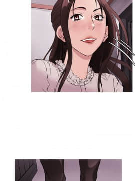 Heaven 1-72話 [完結]_0546