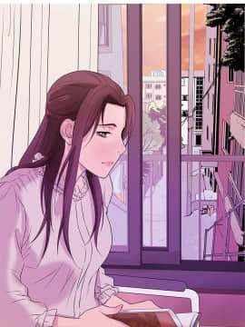 Heaven 1-72話 [完結]_0545
