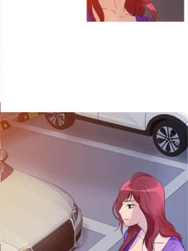 Heaven 1-72話 [完結]_0536