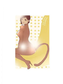 Heaven 1-72話 [完結]_0524