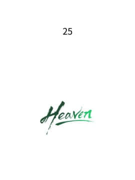 Heaven 1-72話 [完結]_0517