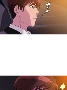 Heaven 1-72話 [完結]_0515