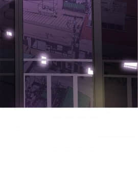 Heaven 1-72話 [完結]_0507