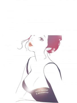 Heaven 1-72話 [完結]_0504
