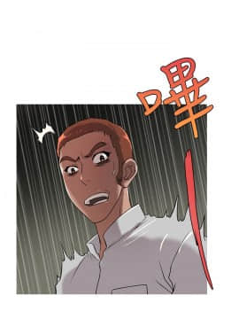 Heaven 1-72話 [完結]_0492