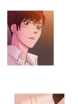 Heaven 1-72話 [完結]_0476