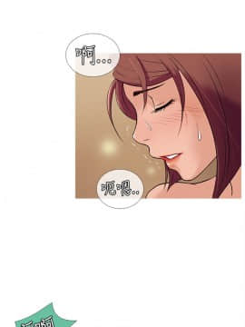 Heaven 1-72話 [完結]_0468