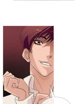 Heaven 1-72話 [完結]_0467