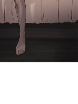 Heaven 1-72話 [完結]_0466