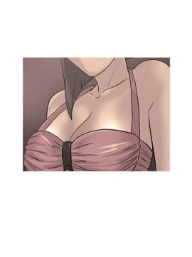 Heaven 1-72話 [完結]_0465