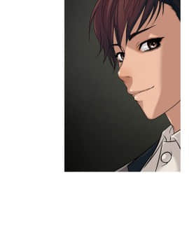 Heaven 1-72話 [完結]_0454
