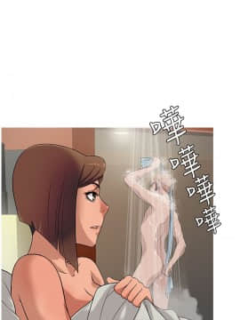 Heaven 1-72話 [完結]_0451
