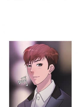 Heaven 1-72話 [完結]_0447