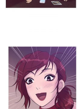 Heaven 1-72話 [完結]_0443