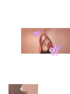 Heaven 1-72話 [完結]_0427