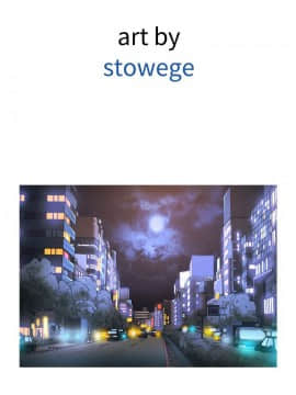 Heaven 1-72話 [完結]_0426