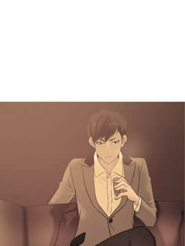 Heaven 1-72話 [完結]_0424
