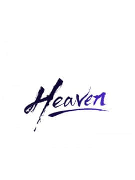 Heaven 1-72話 [完結]_0415