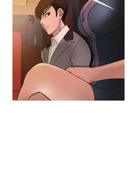 Heaven 1-72話 [完結]_0414