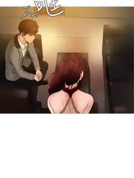 Heaven 1-72話 [完結]_0402