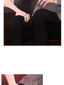 Heaven 1-72話 [完結]_0399