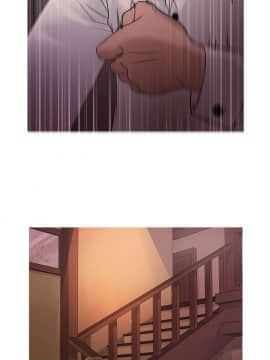 Heaven 1-72話 [完結]_0388